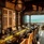 Four Seasons Resort Bali At Jimbaran Bay
