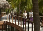 Dusit Thani Maldives
