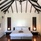 Noku Maldives, Vignette Collection By Ihg