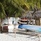 Nika Island Resort & Spa, Maldives