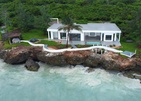 Safira Blu Luxury Resort & Villas