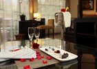 Sol By Melia Benoa Bali All Inclusive
