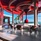 Oblu Select Sangeli