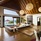 Niyama Private Islands Maldives
