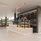 Anantara Layan Phuket Resort