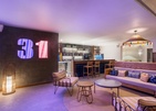 Sunrise Attitude Hotel