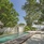 Four Seasons Resort Maldives At Kuda Huraa