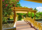 Silver Beach Hotel
