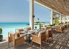 Jumeirah Maldives