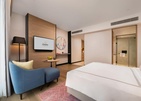 Capri By Fraser, Bukit Bintang