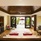Niyama Private Islands Maldives