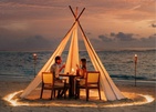 Nova Maldives