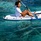 Laïla, Seychelles, A Tribute Portfolio Resort