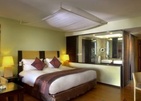 Sofitel Mauritius L'Imperial Resort & Spa