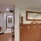 The Somerset Hotel