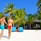 Kuredu Island