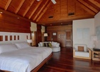 Conrad Maldives Rangali Island