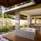 Royal Island Resort & Spa