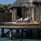 Nika Island Resort & Spa, Maldives