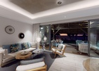 Paradis Beachcomber Golf Resort & Spa