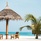 Nakai Maayafushi Resort