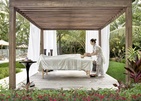 Park Hyatt Maldives Hadahaa
