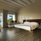 Cocoon Maldives
