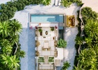 Joali Maldives