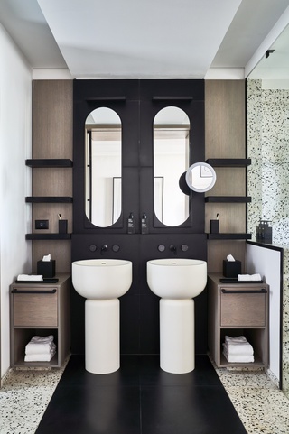 Lux Grand Baie Resort & Residences