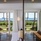 Canonnier Beachcomber Golf Resort & Spa