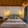 Vilamendhoo Maldives Resort Island