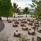 Nika Island Resort & Spa, Maldives