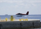 Nika Island Resort & Spa, Maldives