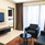 Grand Ion Delemen Hotel