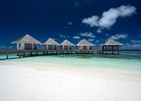 Cora Cora Maldives
