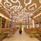 Diamond Cliff Resort & Spa
