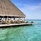 Gangehi Island Resort