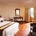 Grand Mirage Resort & Thalasso Bali