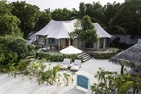 Sirru Fen Fushi (Ex.Fairmont)