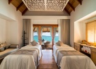 Milaidhoo Island Maldives