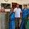 Weligama Bay Resort