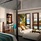 Four Seasons Resort Maldives At Landaa Giraavaru