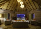 V Villas Maldives At Mirihi
