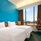 Days Hotel By Wyndham Singapore At Zhongshan Park