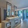 The Halcyon Private Isles Maldives, Autograph Collection (Ex.Raffles)