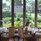 Bali Intercontinental Resort