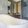 Furaveri Island Resort & Spa