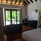 Noku Maldives, Vignette Collection By Ihg