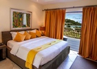 Valmer Resort