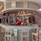 Best Western Premier Bangtao Beach Resort & Spa